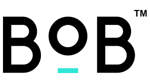 Bob Invoice